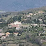 L'auberge Du Mazet Hotel 3*