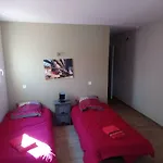L'auberge Du Mazet