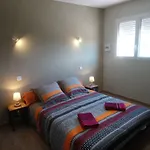 L'auberge Du Mazet Hotel Lodève