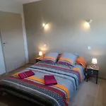 Hotel L'auberge Du Mazet Lodève