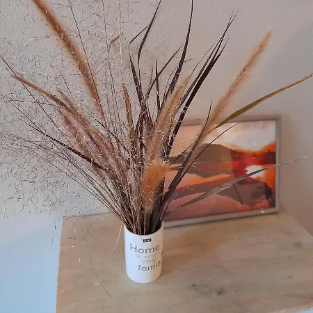 Hotel L'auberge Du Mazet