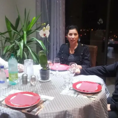 Du Mazet Hotel Lodève