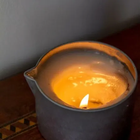 호텔 Du Mazet Lodève