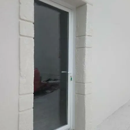 L'auberge Du Mazet Hotel